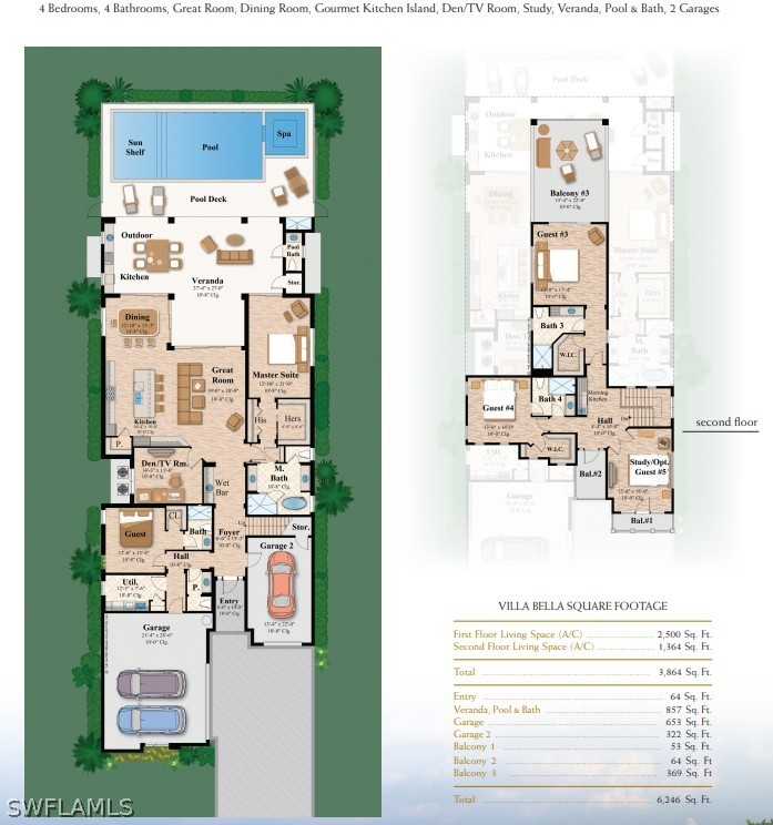 Property photo 2