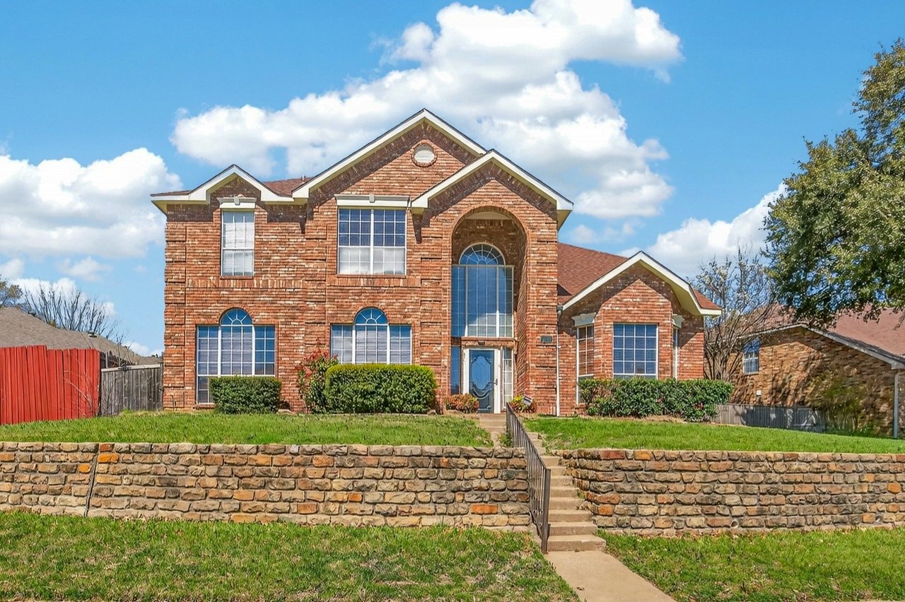 Property photo 1