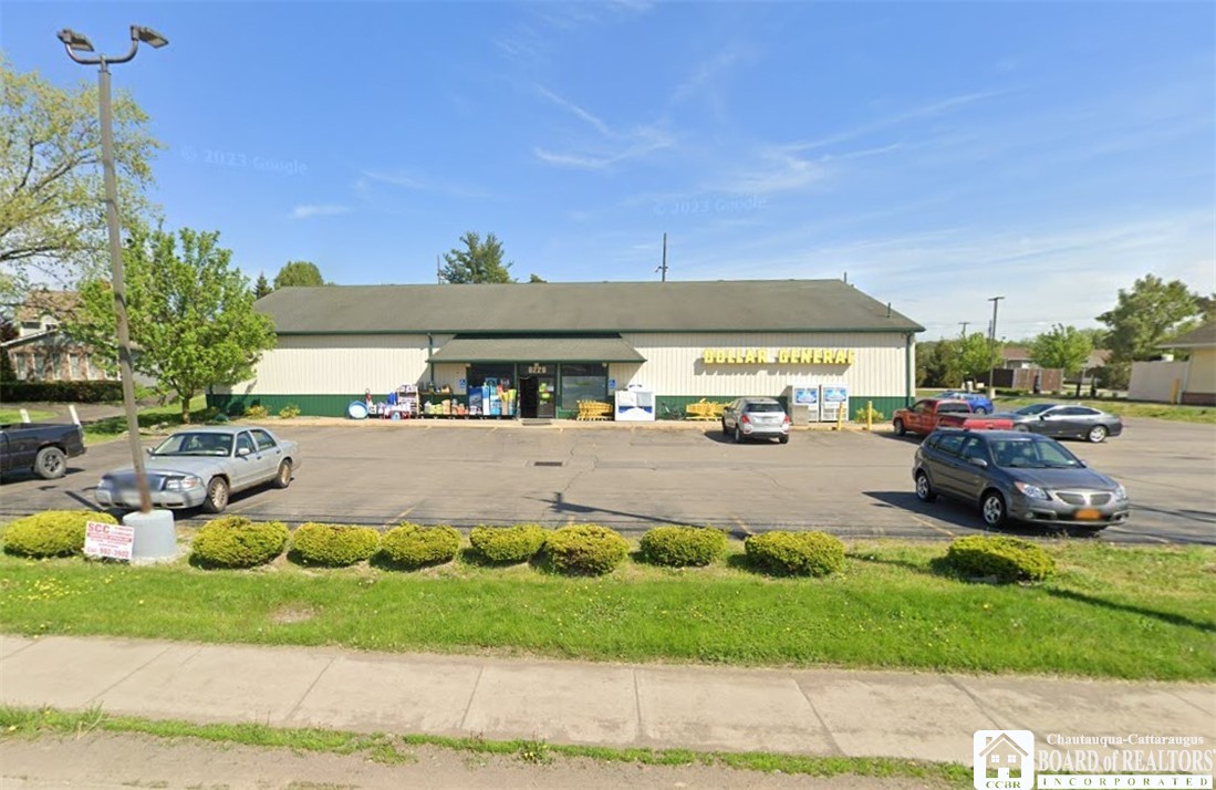 Property photo 1