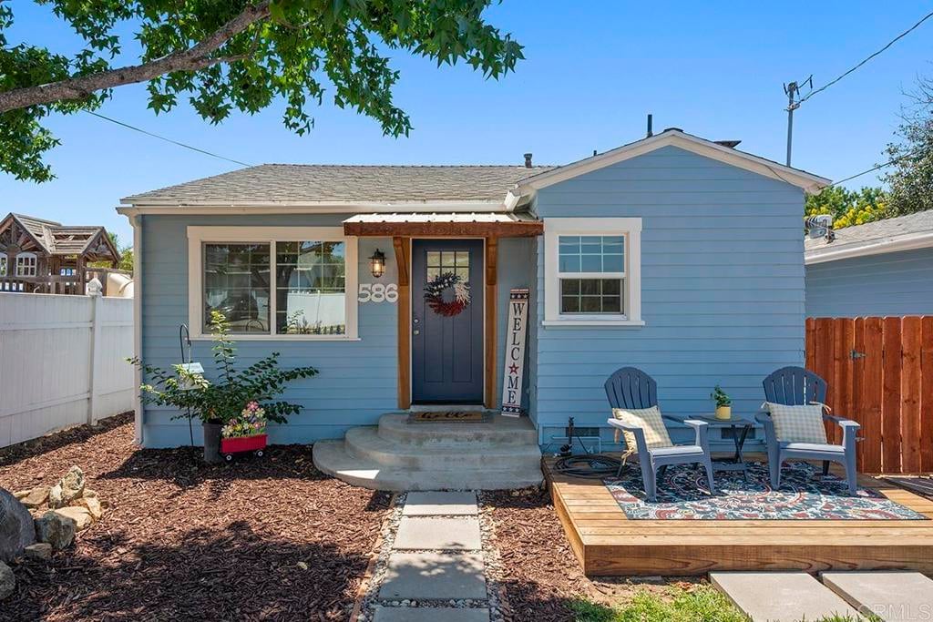 Property photo 1