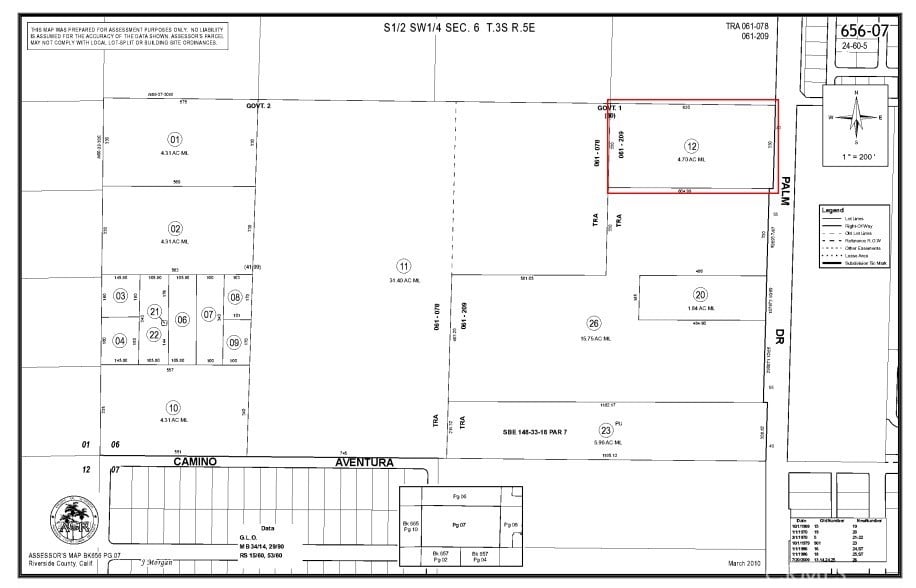 Property photo 1