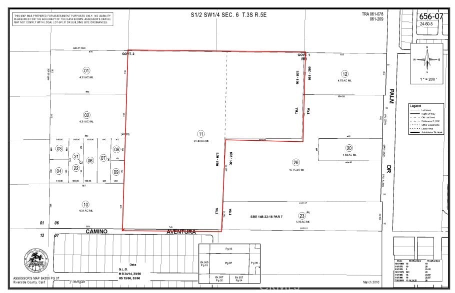 Property photo 1