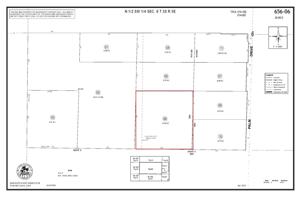 Property photo 1
