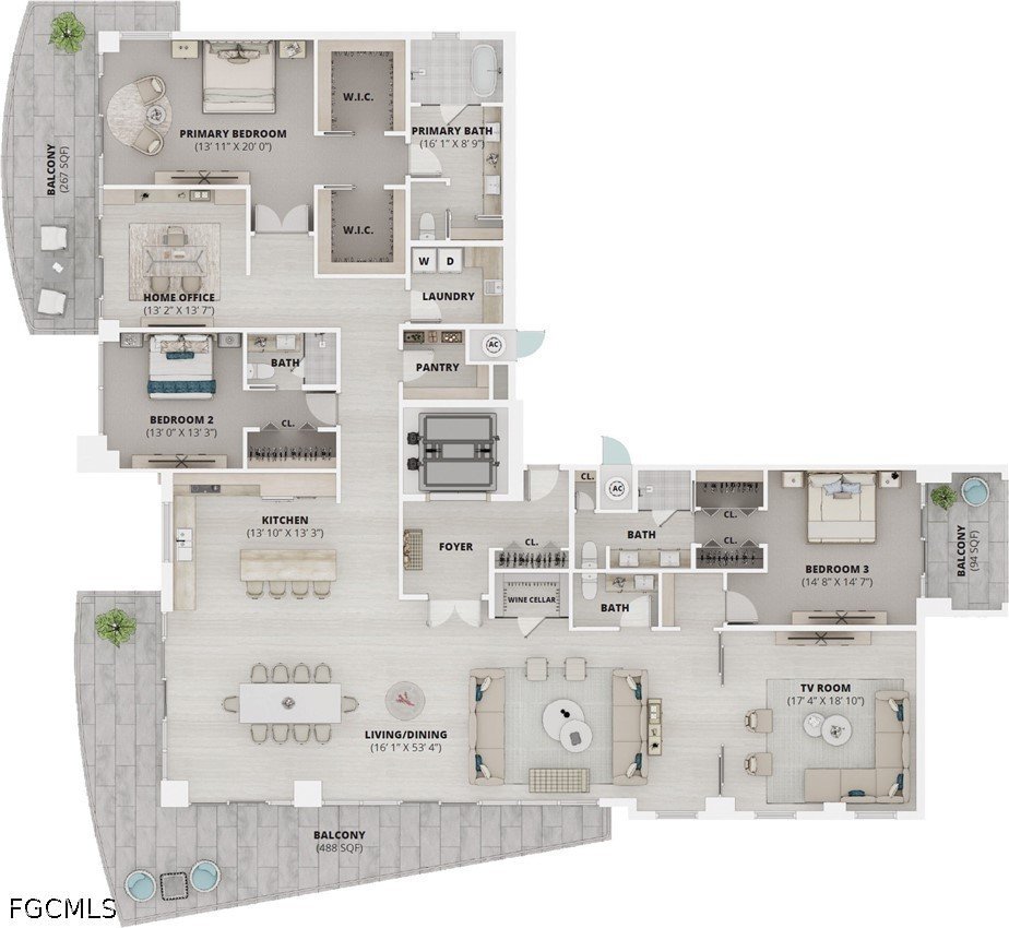 Property photo 1