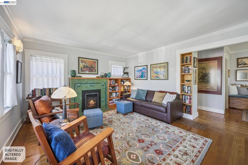 Property photo 3