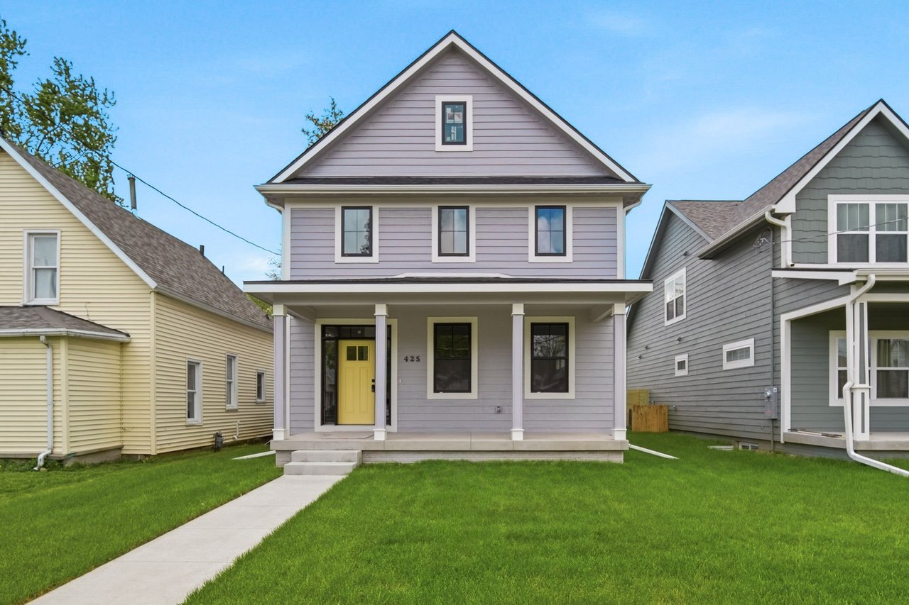 Property photo 1