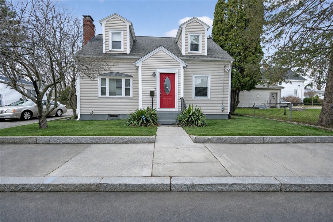 Property photo 1