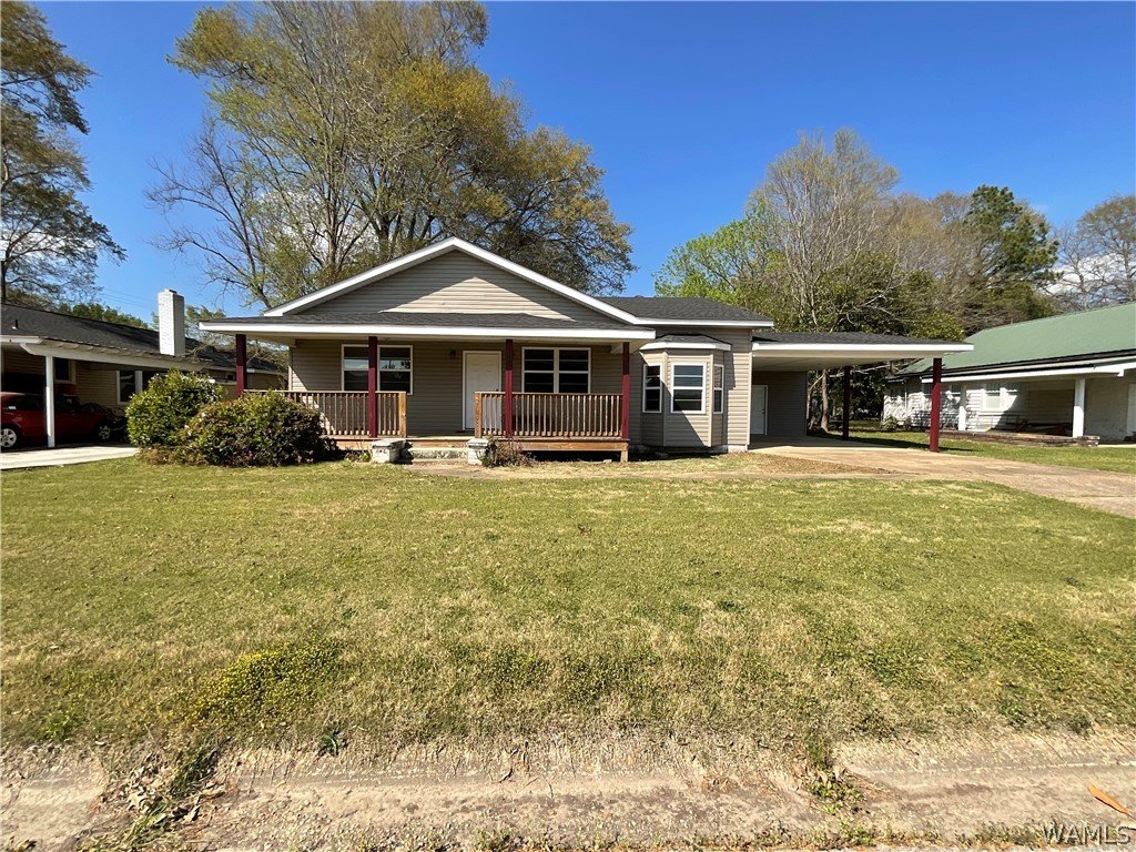 Property photo 1