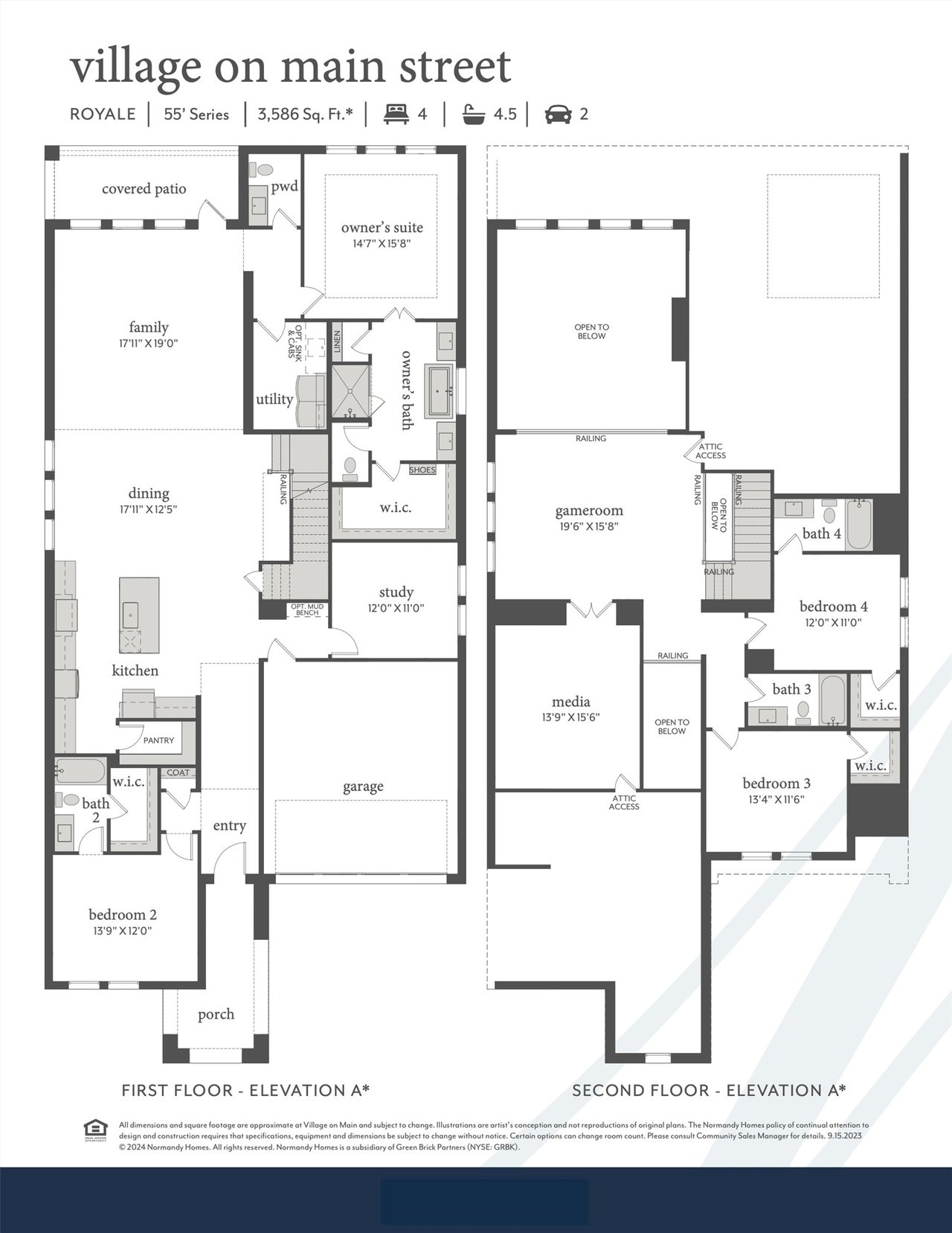 Property photo 2