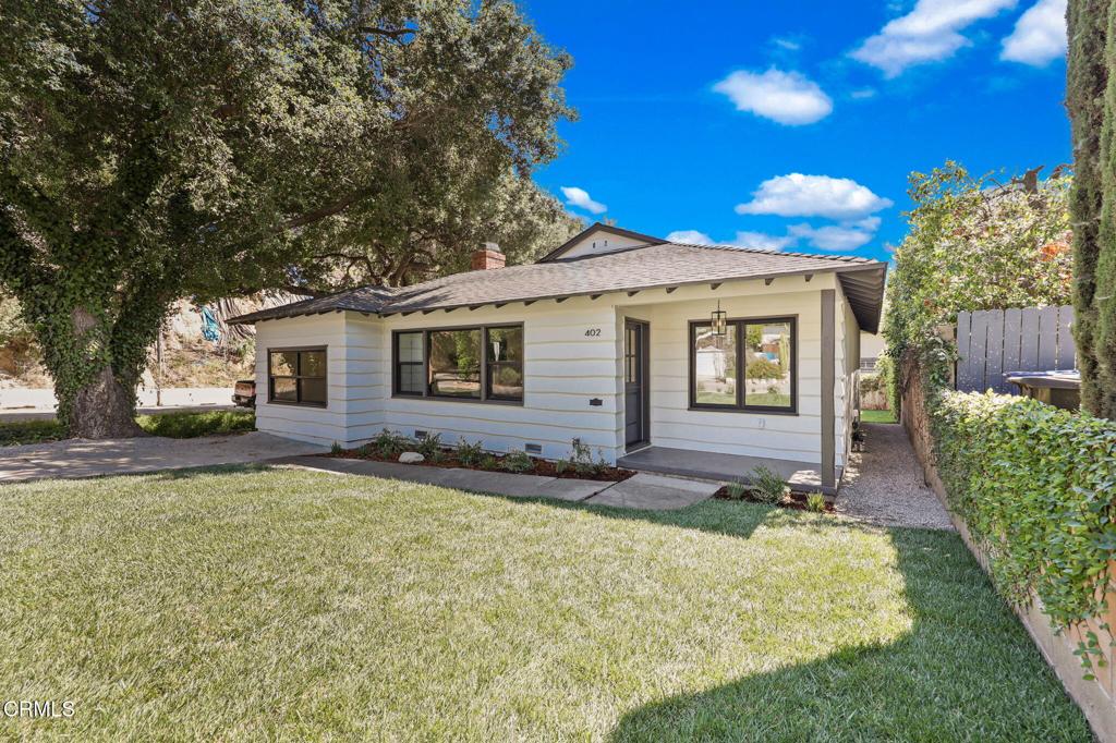 Property photo 1