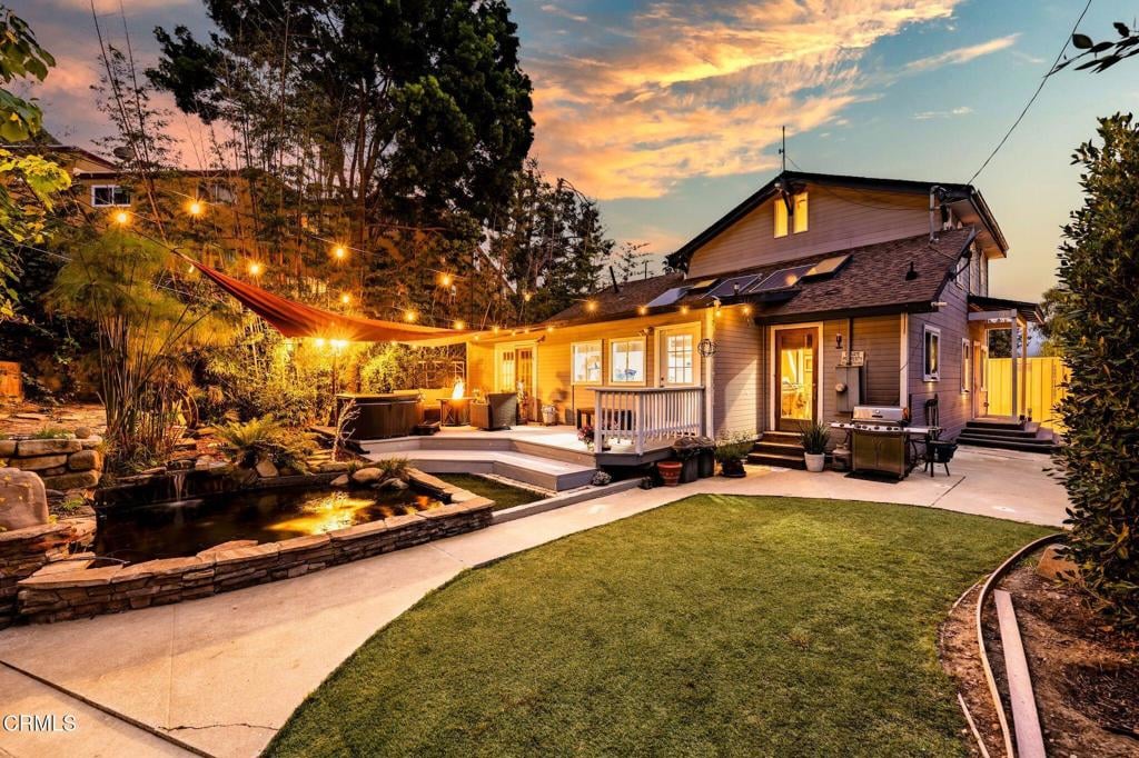 Property photo 1