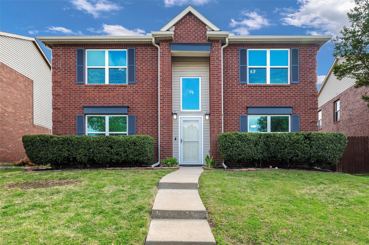 Property photo 1