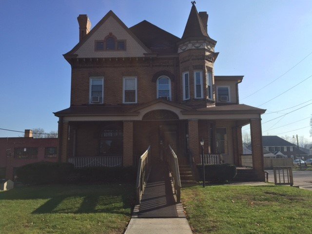 Property photo 1