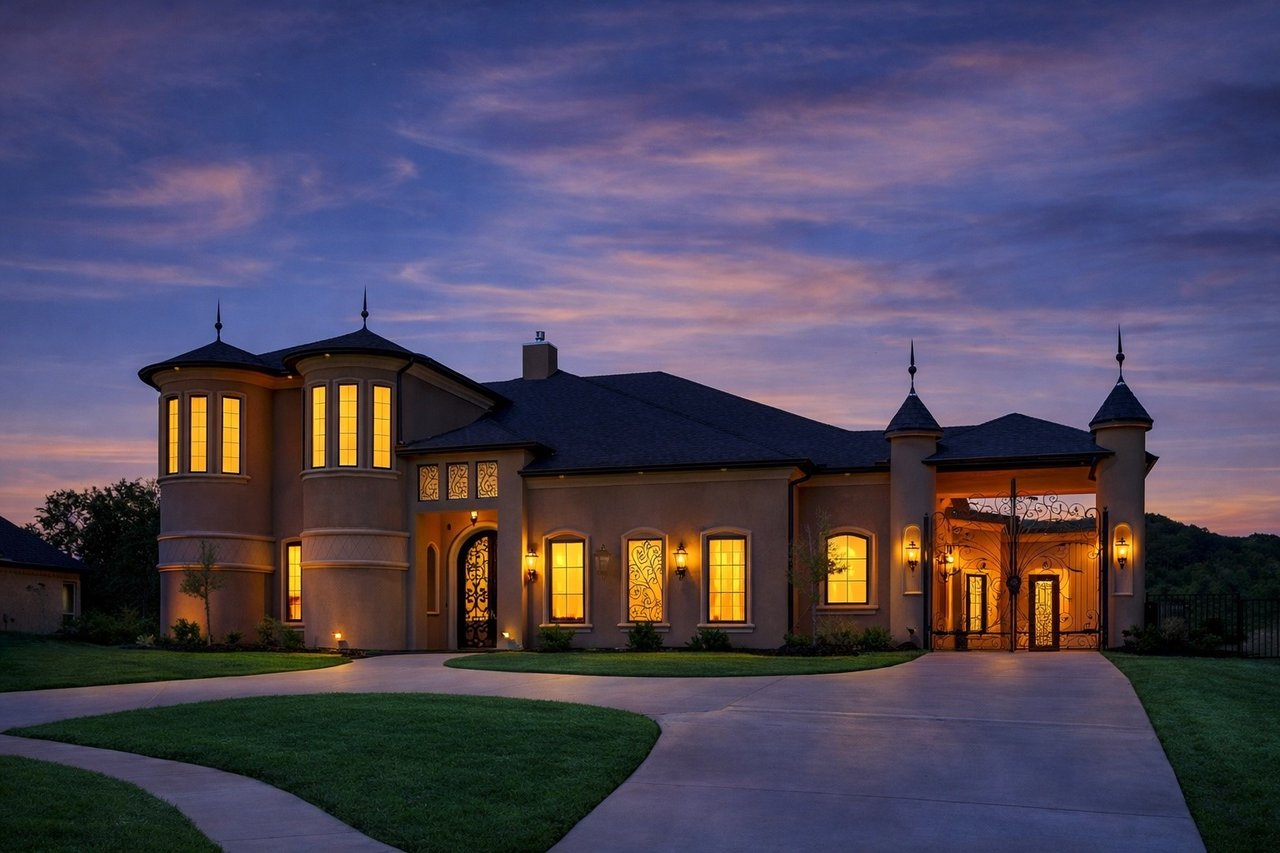 Property photo 2