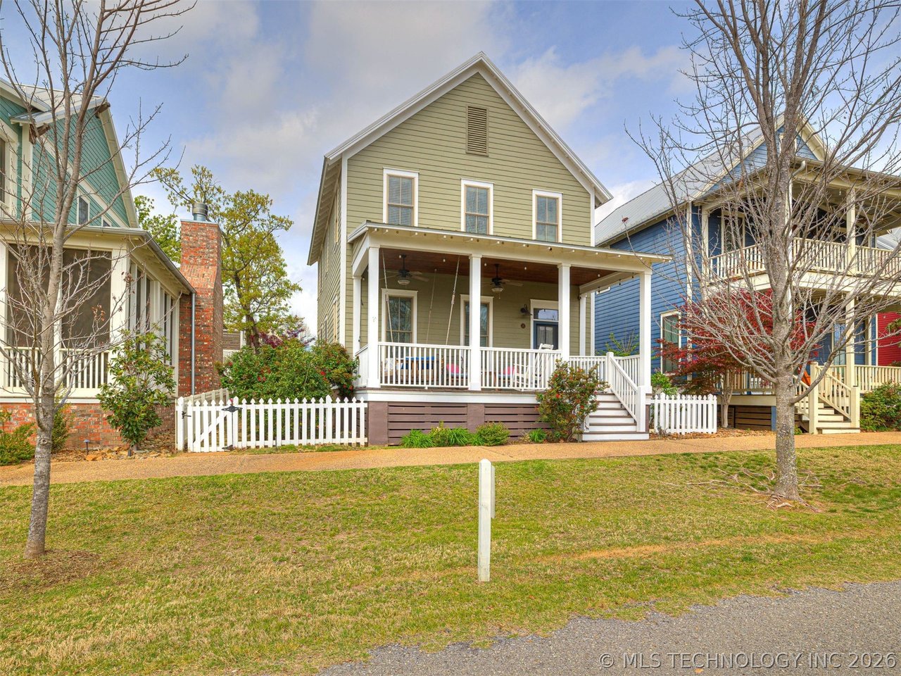 Property photo 1
