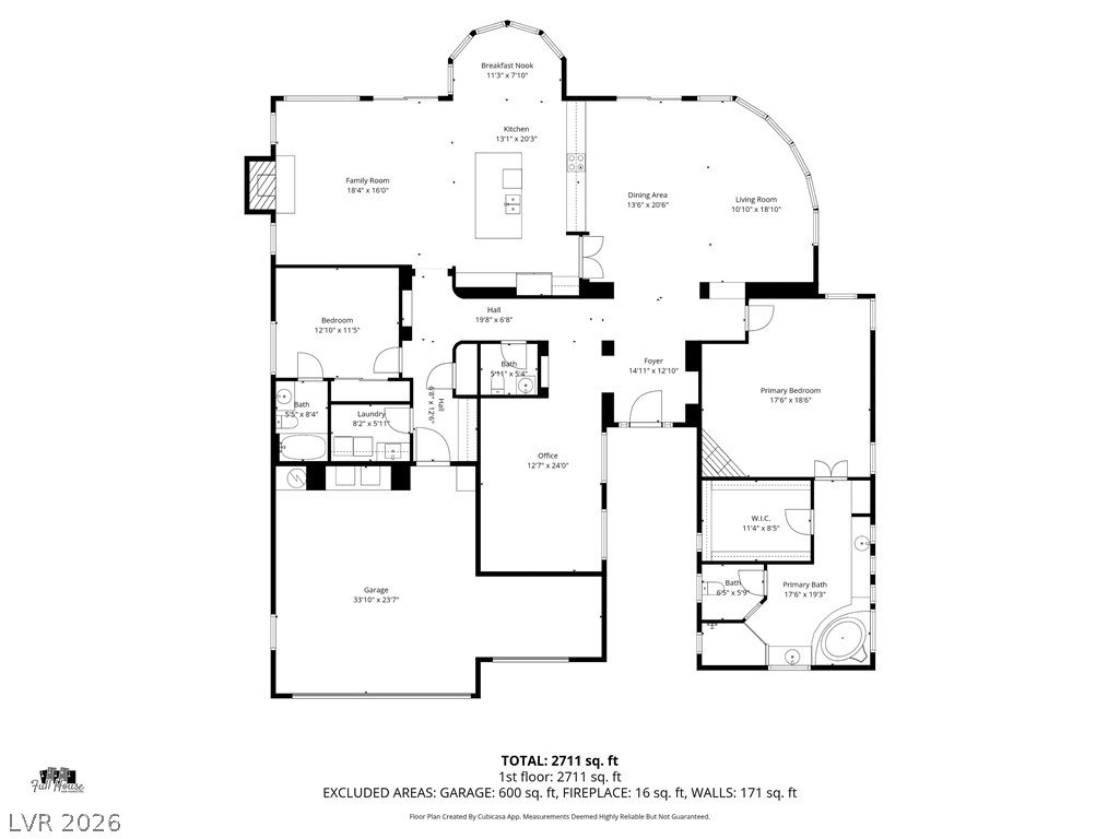 Property photo 5