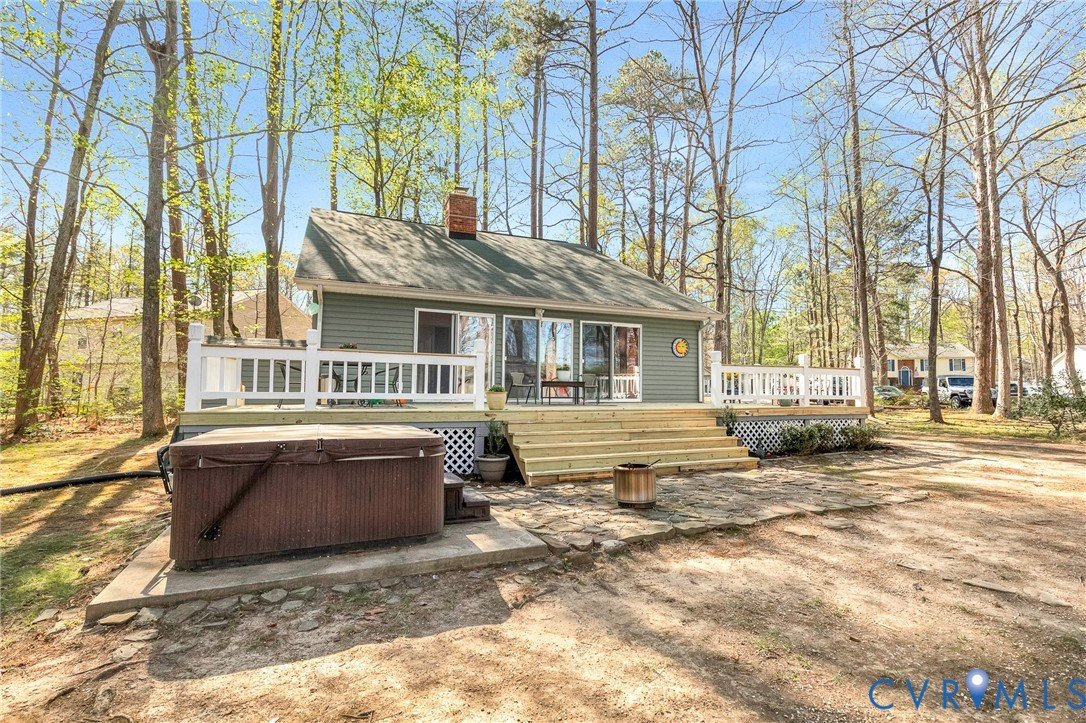 Property photo 4