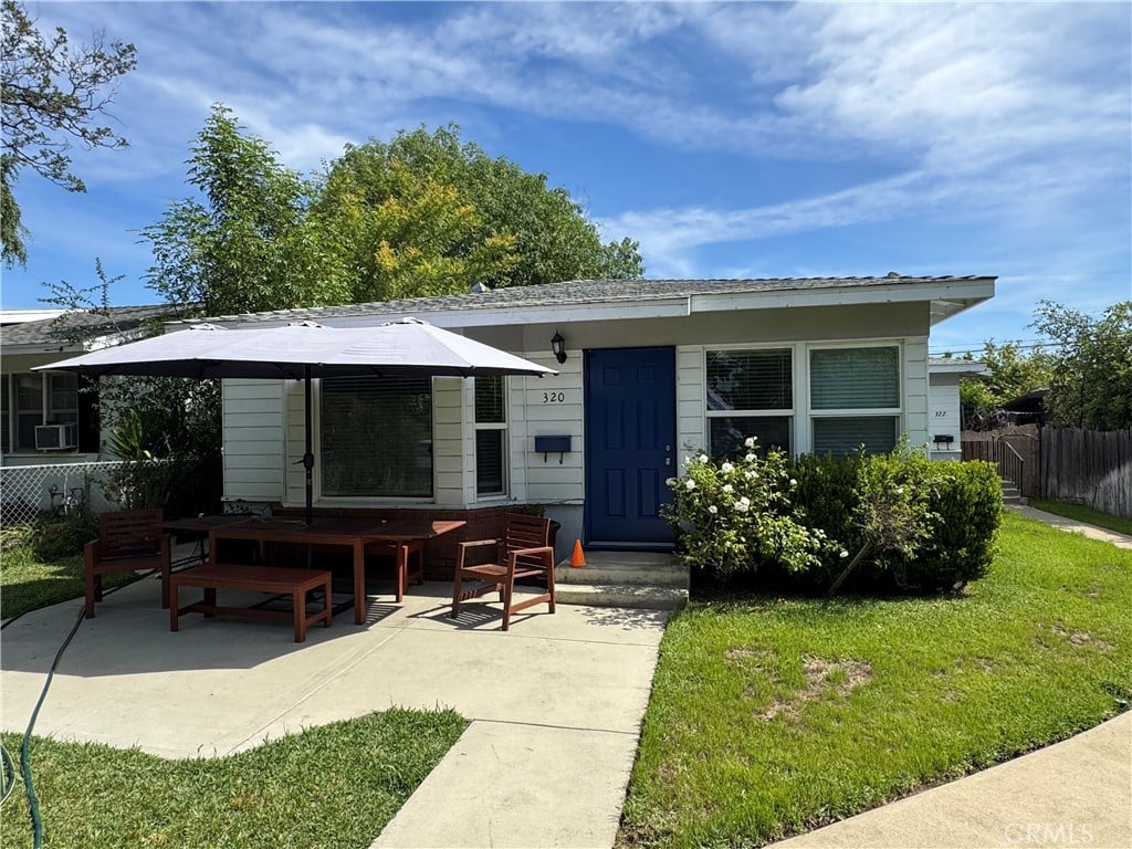Property photo 1
