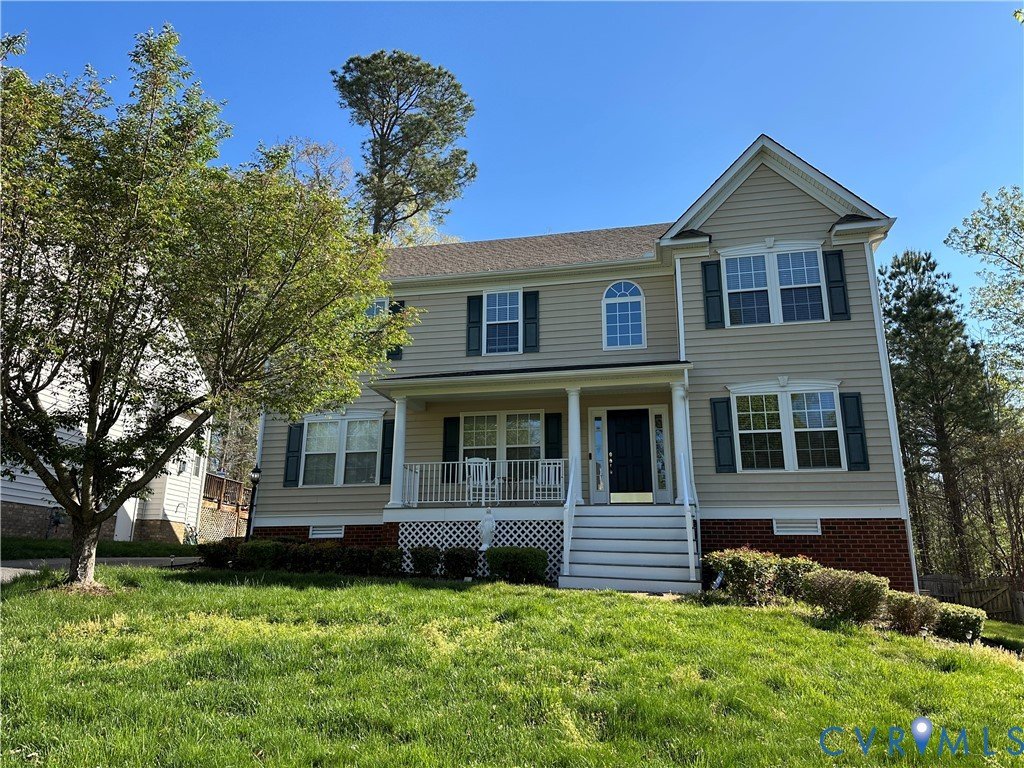 Property photo 1