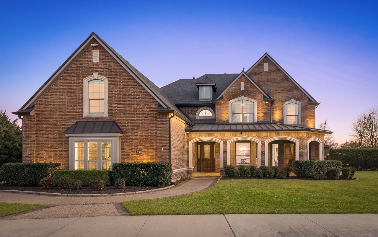 Property photo 4