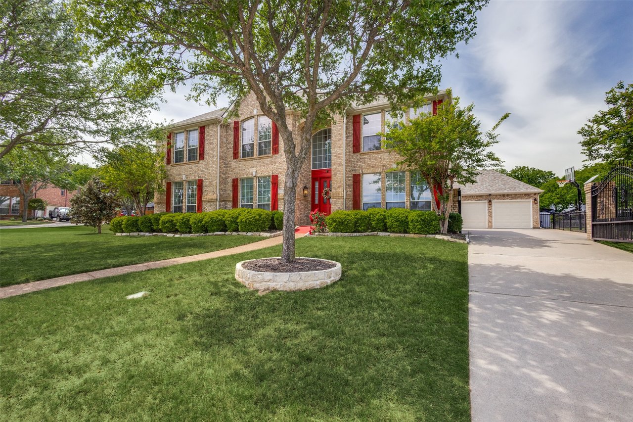 Property photo 5