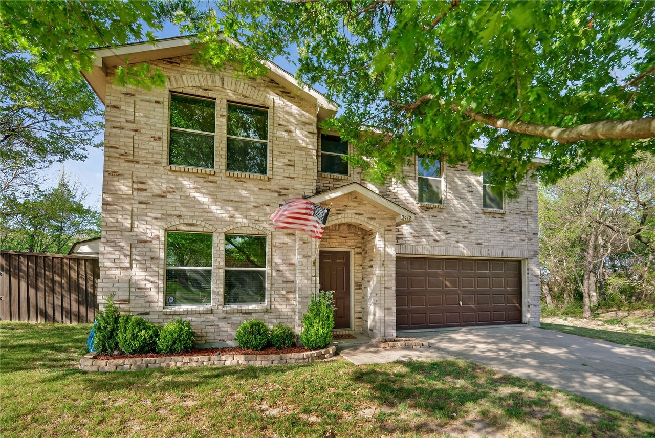 Property photo 1