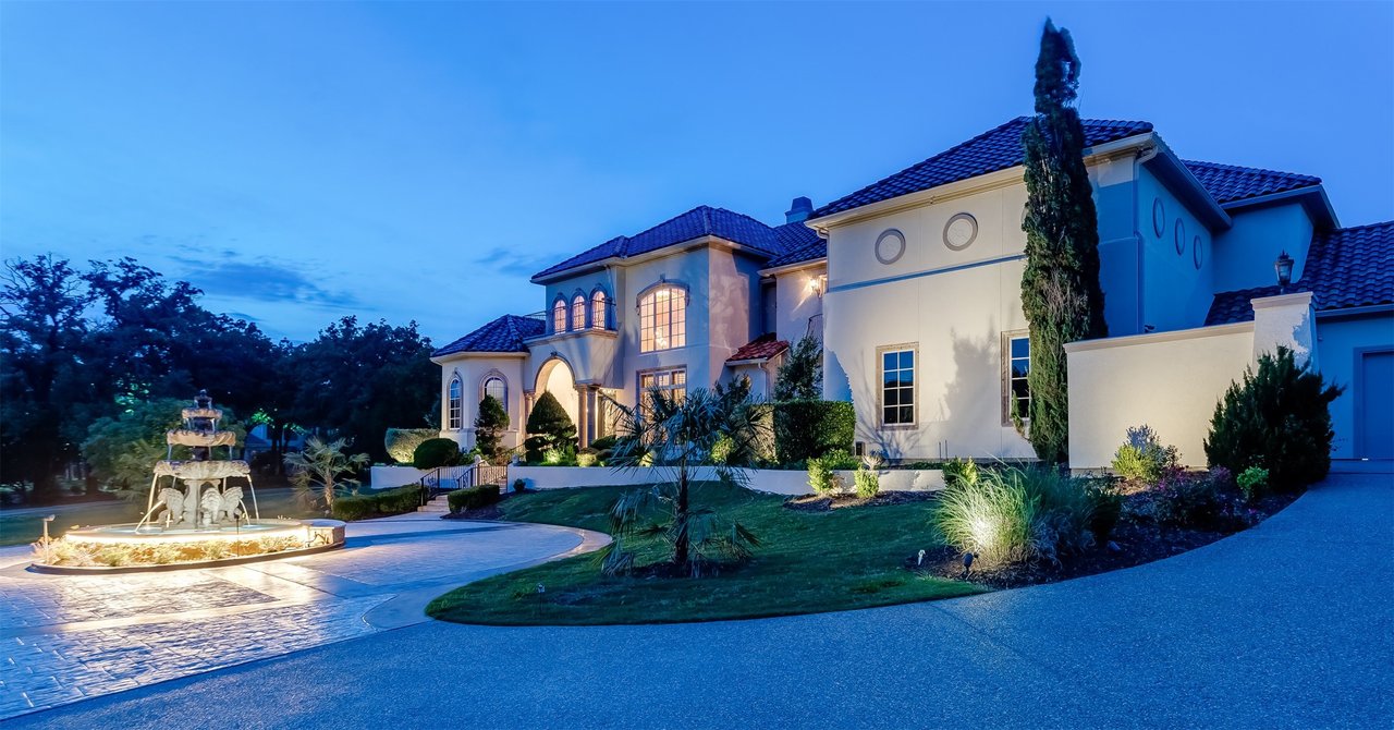 Property photo 3