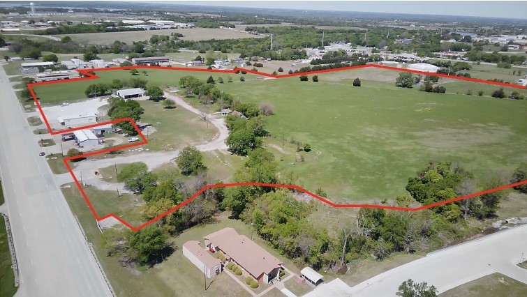 Property photo 4