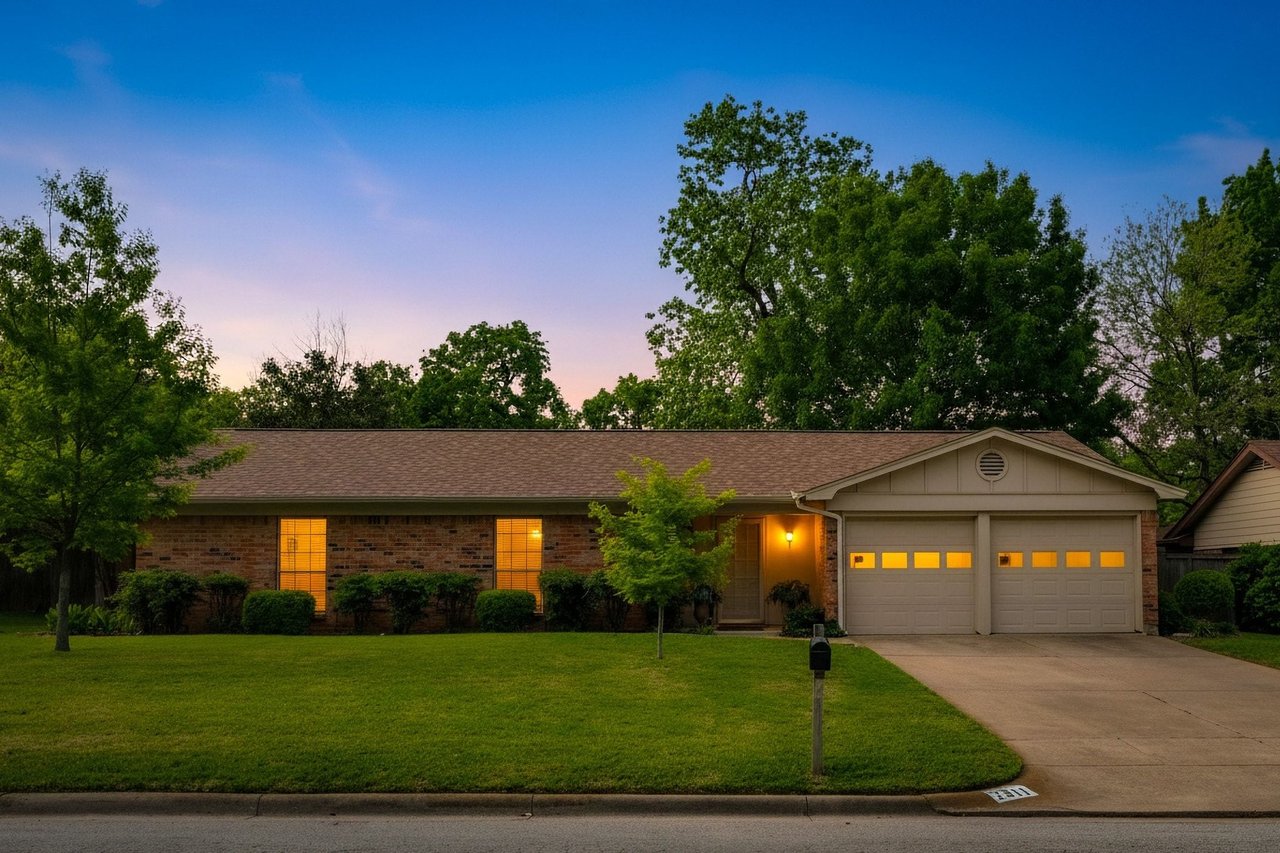 Property photo 1