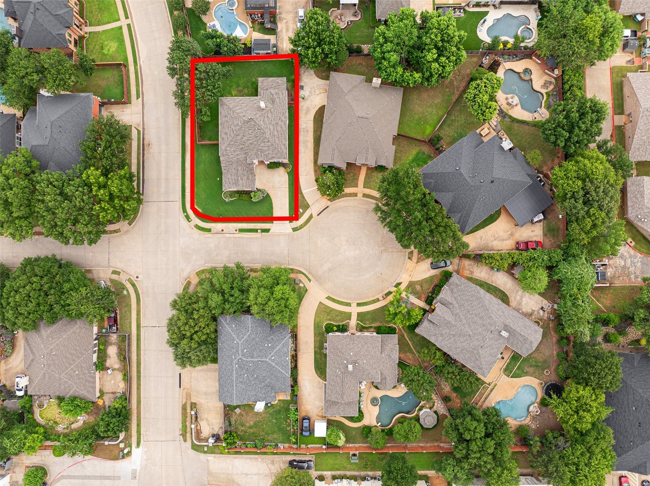 Property photo 3
