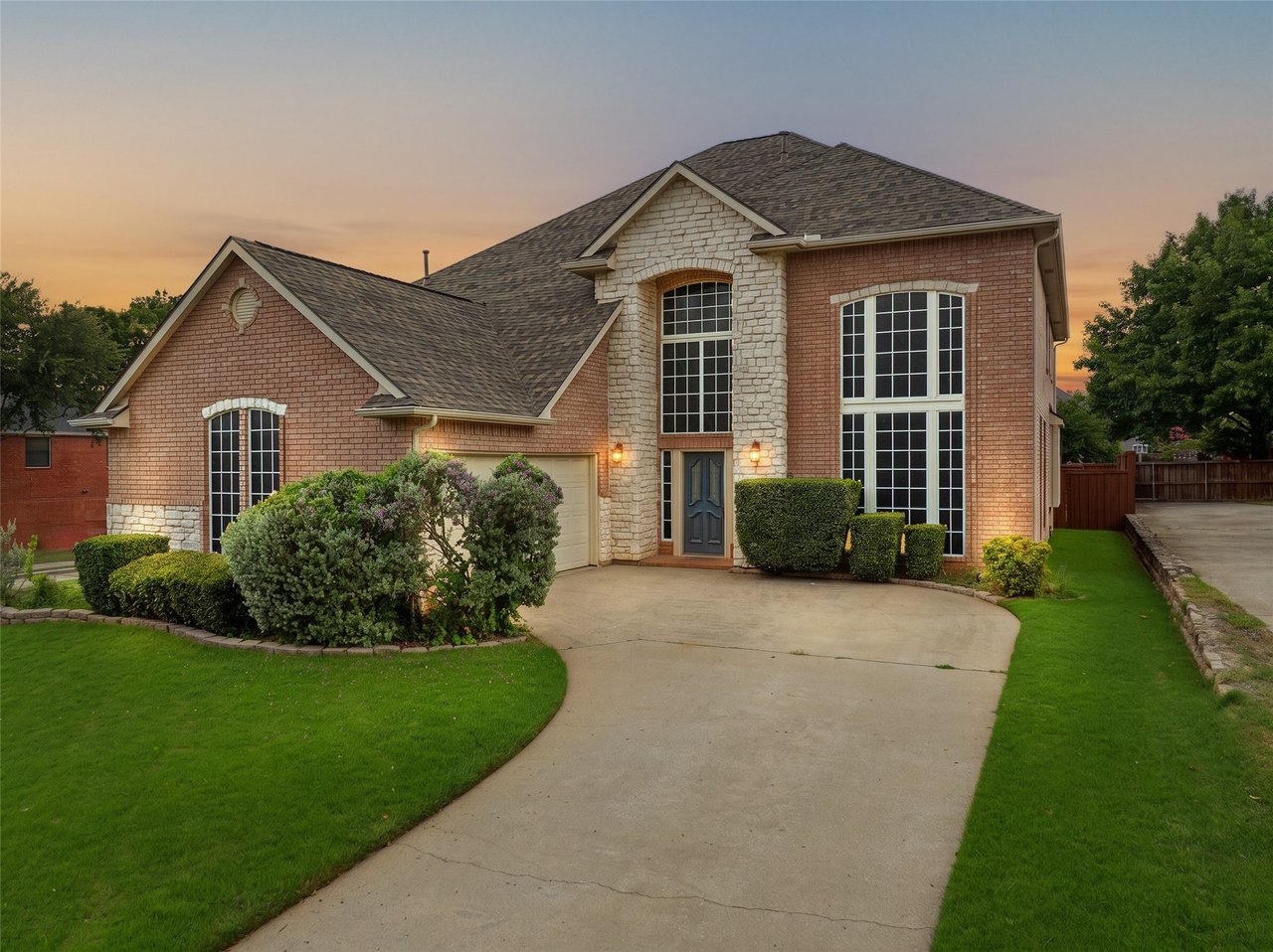 Property photo 4