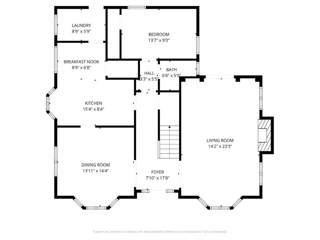 Property photo 3