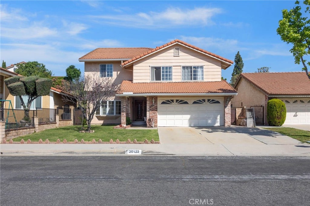 Property photo 1