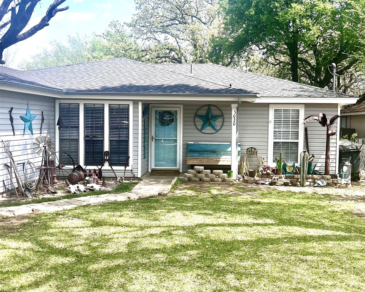 Property photo 1