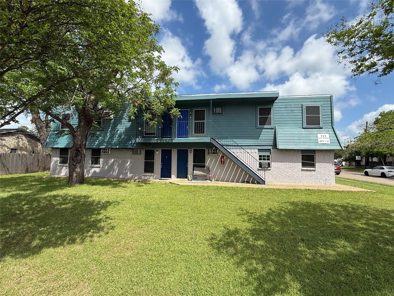 Property photo 1