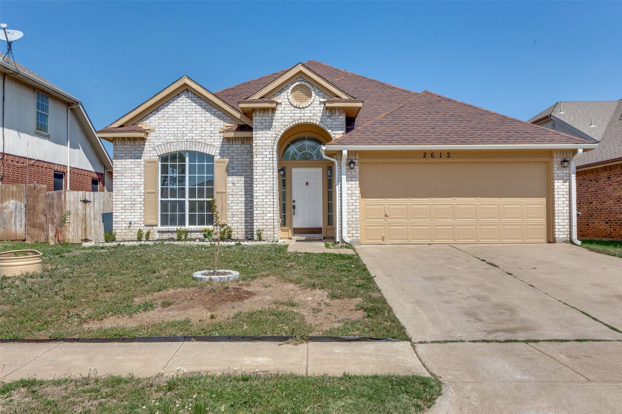 Property photo 1