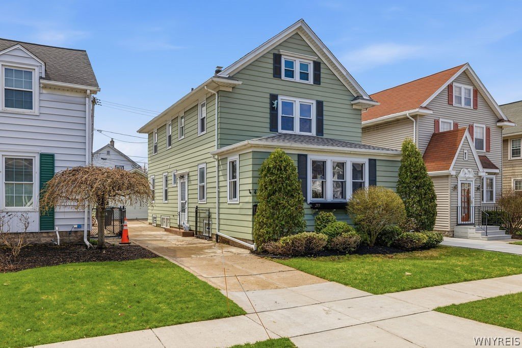 Property photo 3