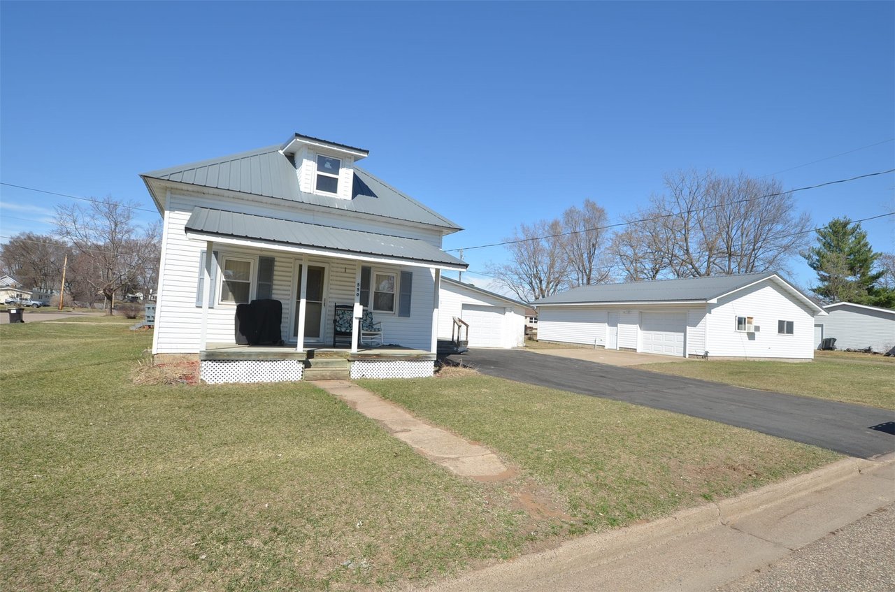 Property photo 1