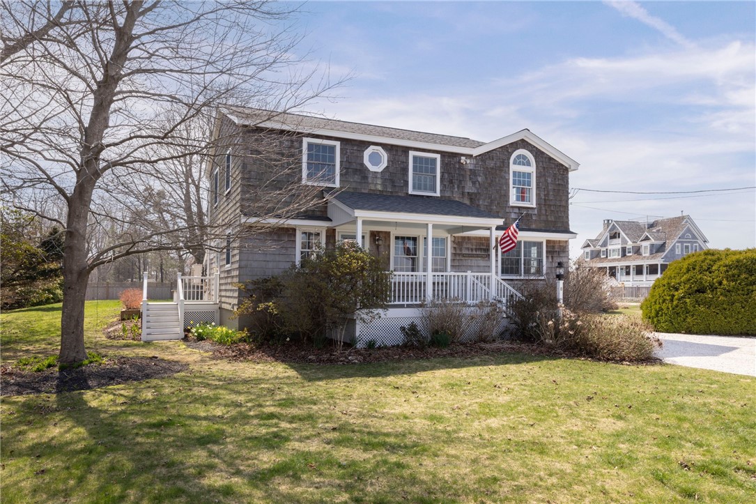 Property photo 1