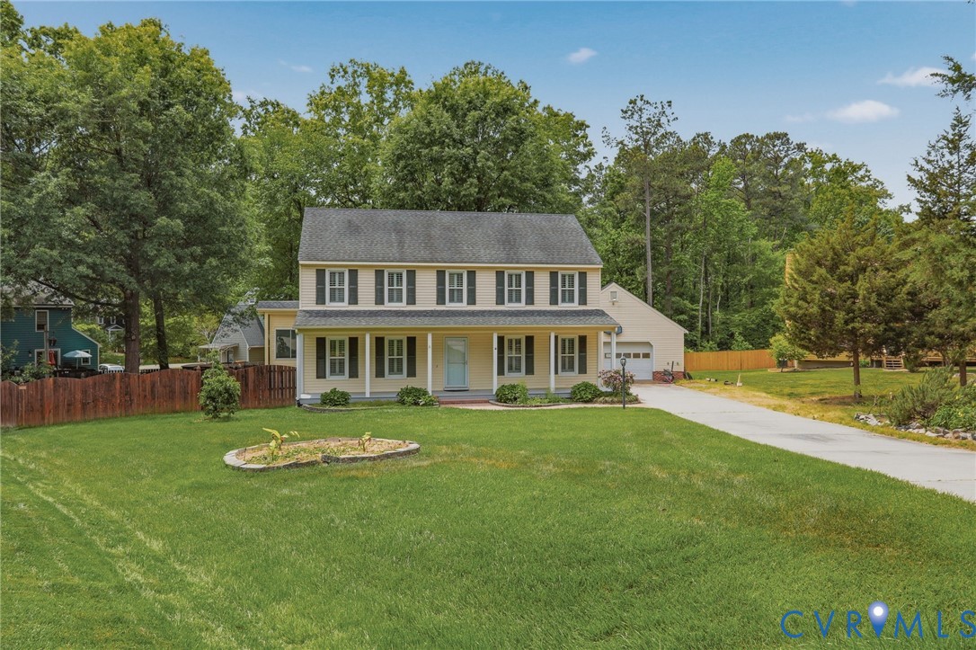 Property photo 1