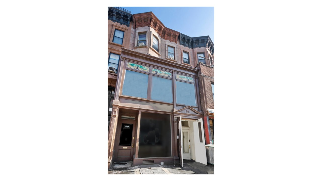Property photo 1