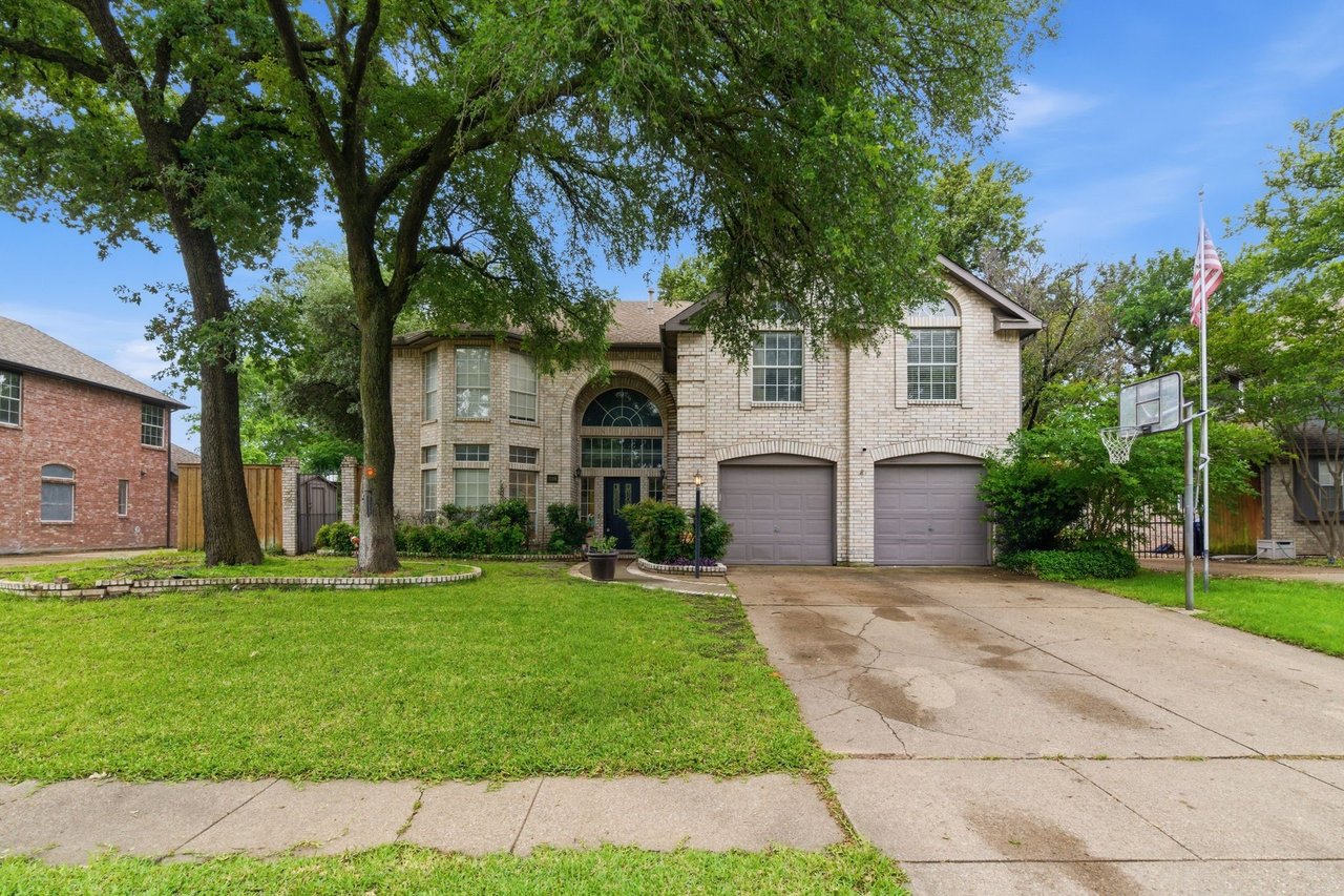 Property photo 1