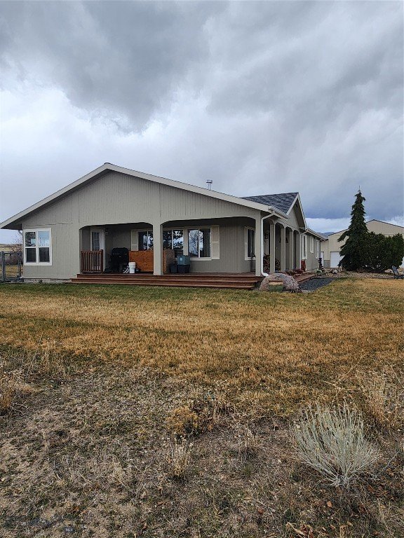 Property photo 5