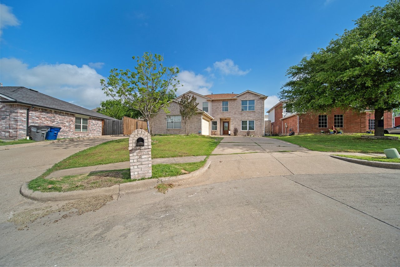 Property photo 4