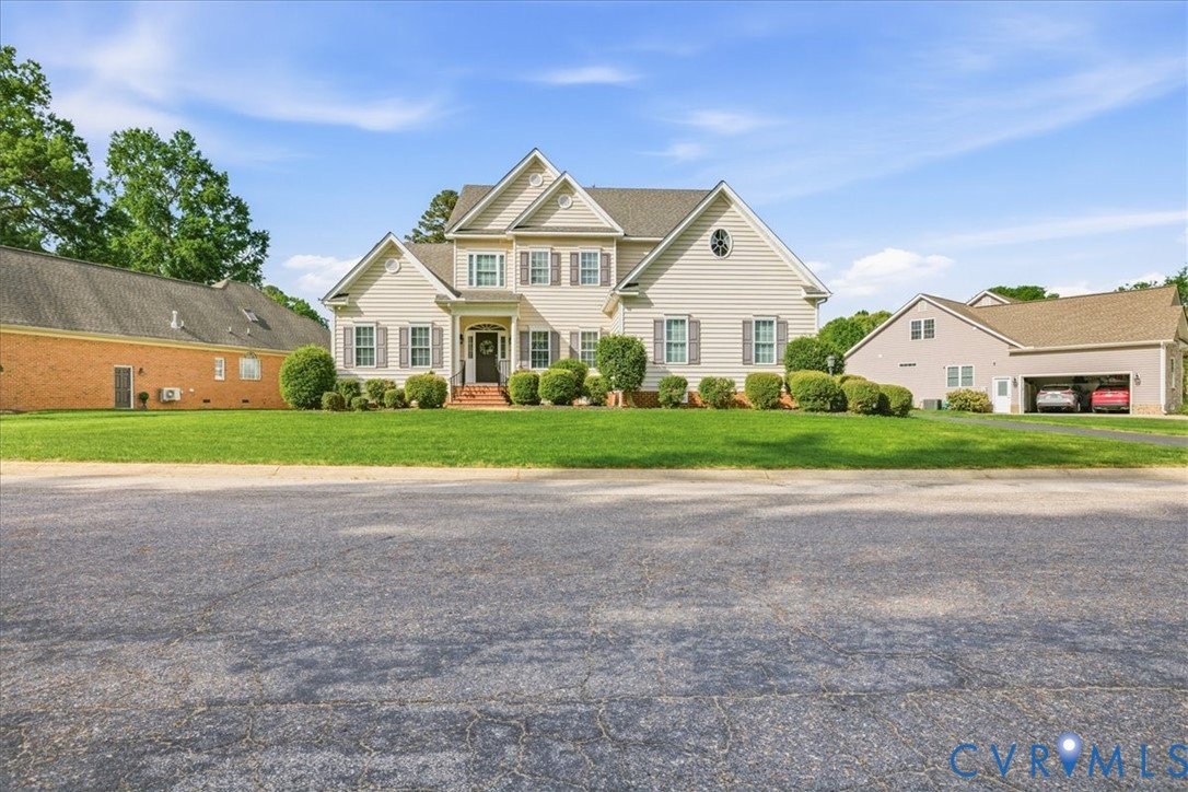 Property photo 4