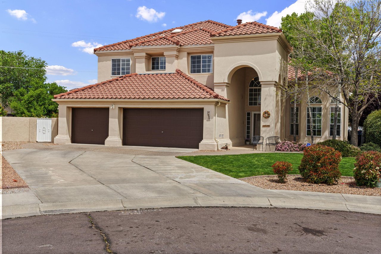 Property photo 5