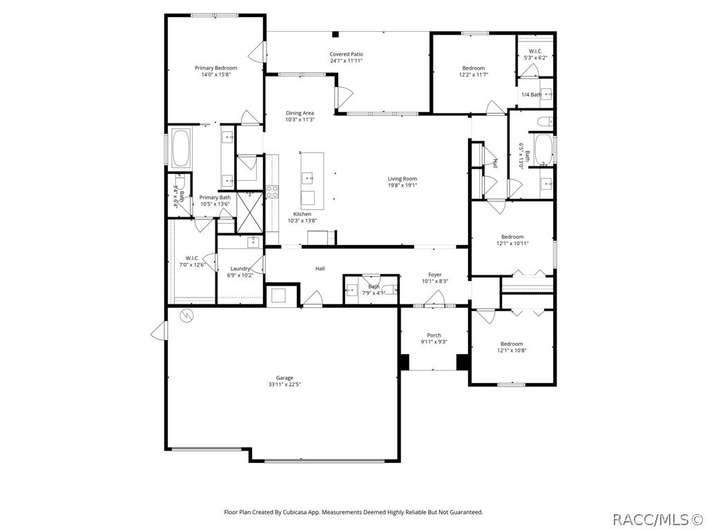 Property photo 4