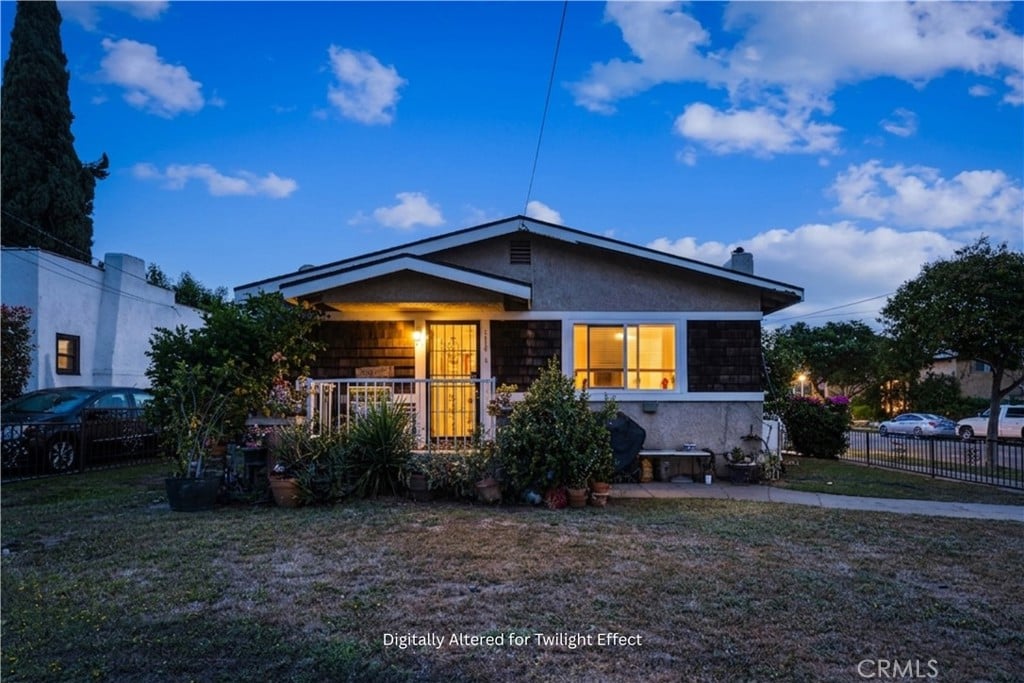 Property photo 1