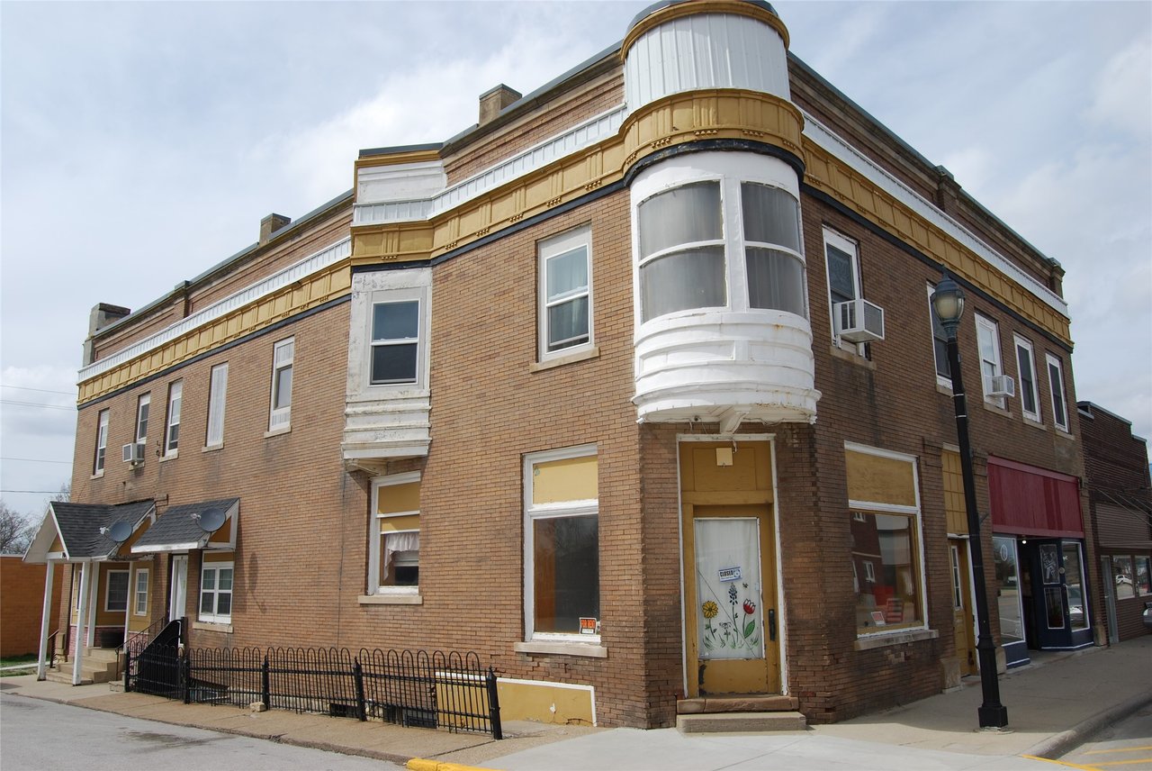 Property photo 1