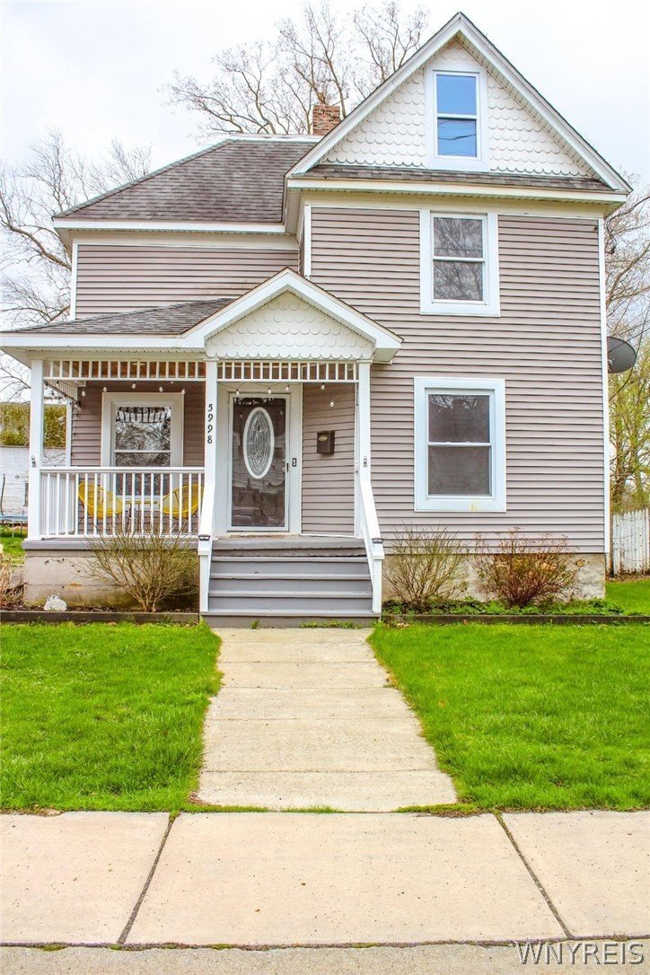 Property photo 1